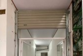 Cho thuê MBKD hàng ăn + ở lại được Văn Quán, Hà Đông, ô tô tránh, vỉa hè rộng chỉ 4 Triệu